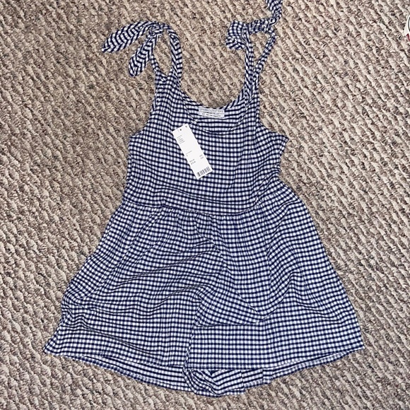 Romper - Picture 1 of 1